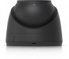 Kamera UBIQUITI UVC-G5-Turret-Ultra-B